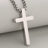Argent