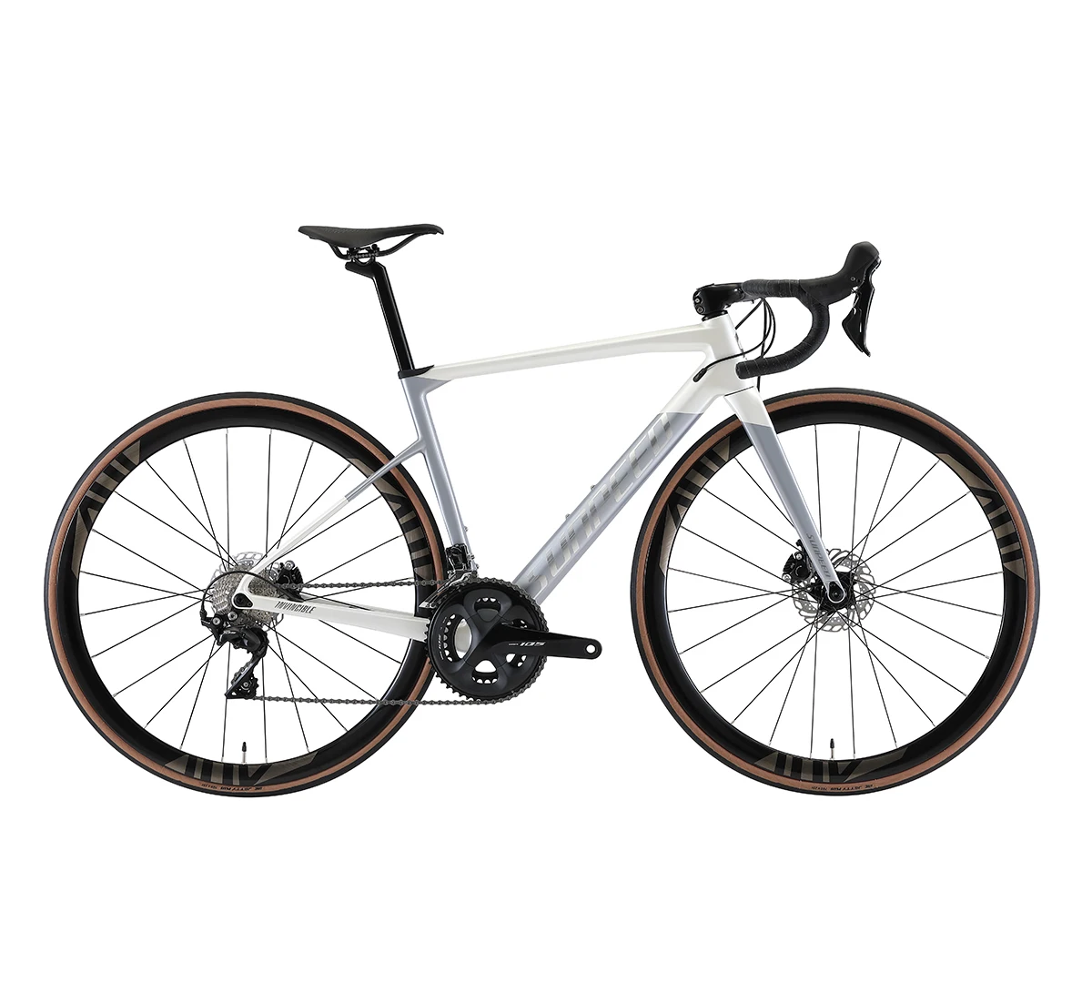 Ultra-light Racing High-profile Carbon Fiber 22 Speed 700c Road Bike - Buy  Road Bike,Carbon Fiber Road Bike,Super-light Racing Highway Road Bicycle  Product on Alibaba.com