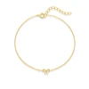 Gold 2