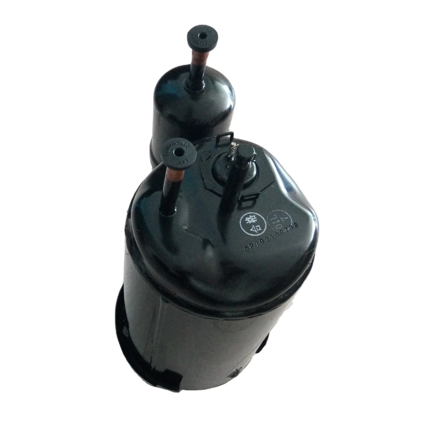 44P233G 9085BTU R290 Air Conditioner Rotary Compressor