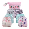 patterns