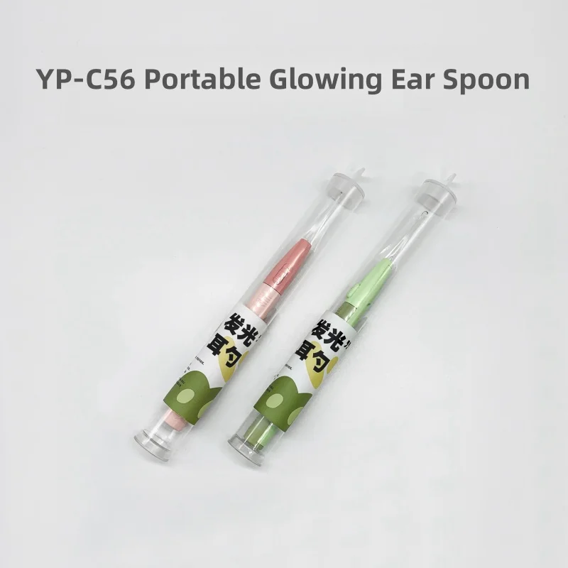 Hacb41337f3f54e86af1f8d8fc44077deO