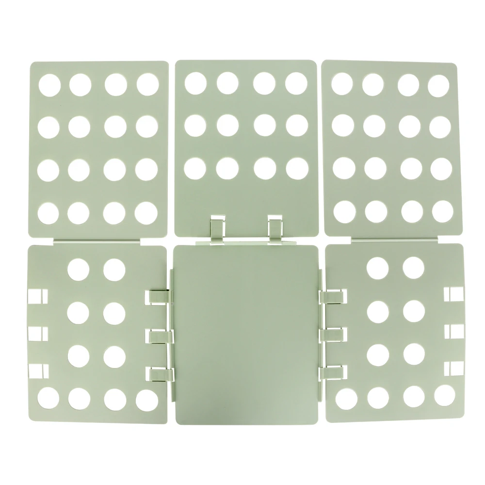 Оптовая продажа пластиковая Удобная ПП футболка для взрослых одежда папка дома