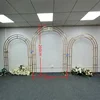W200 x H260cm