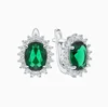 pendientes