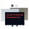 Un2779