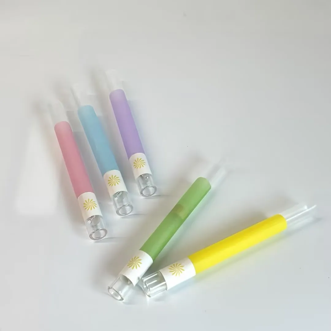 peace light cigarettes Peace Lights Cigarettes ๐ โฃ Worldwide Shipping ๐ peace light cigarettes Peace Lights Cigarettes ๐ โฃ Worldwide Shipping ๐