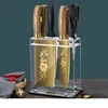 #15-6pcs set