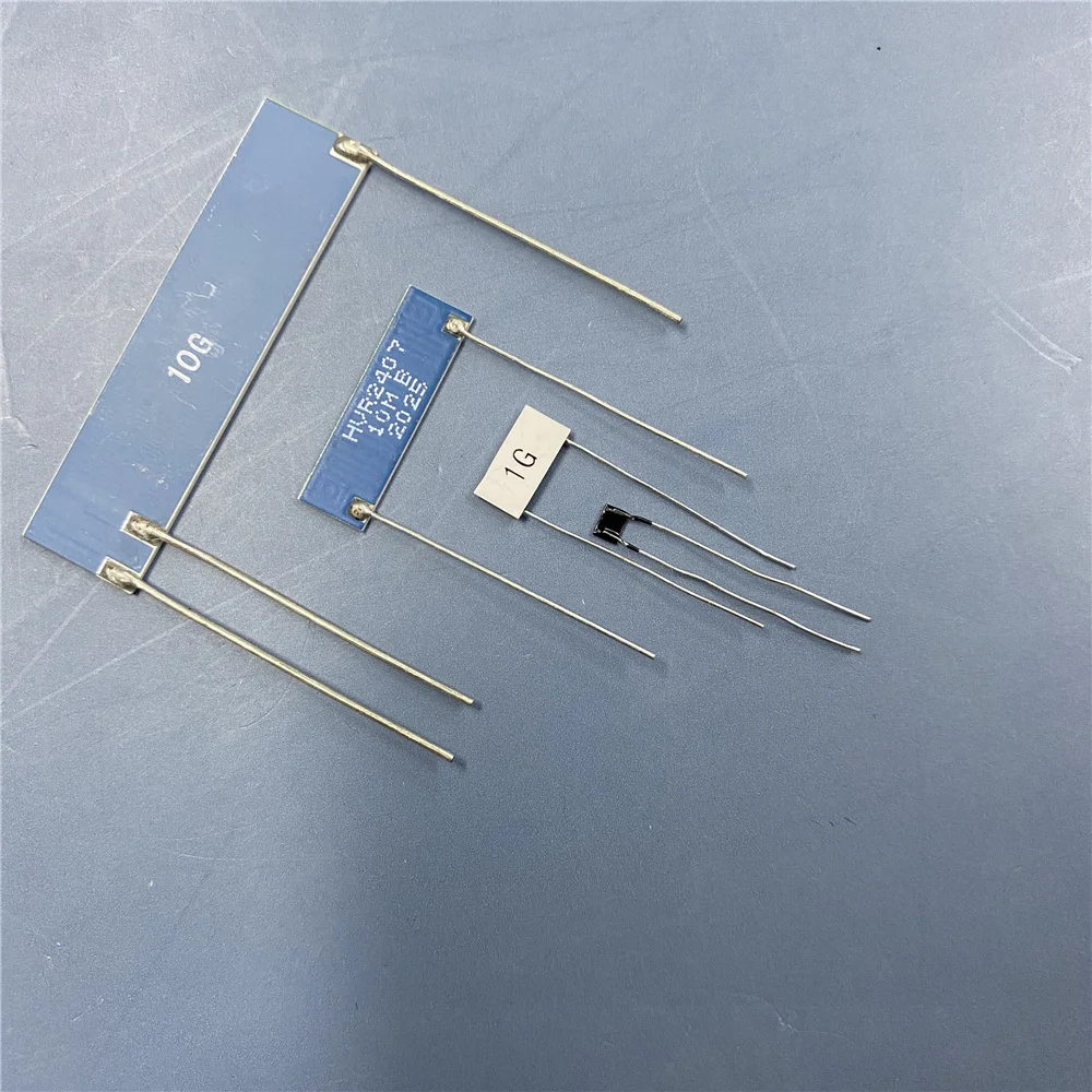 RI80 100w 50K glass film.Inductive.High pressure.Glass glaze.Large RI80 50w 50K  glass film. RI80 100w 50K glass film.Inductive.High pressure.Glass glaze.Large