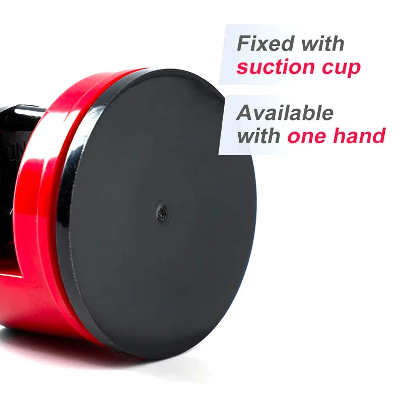 mini sharpener18