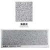sea gull gray