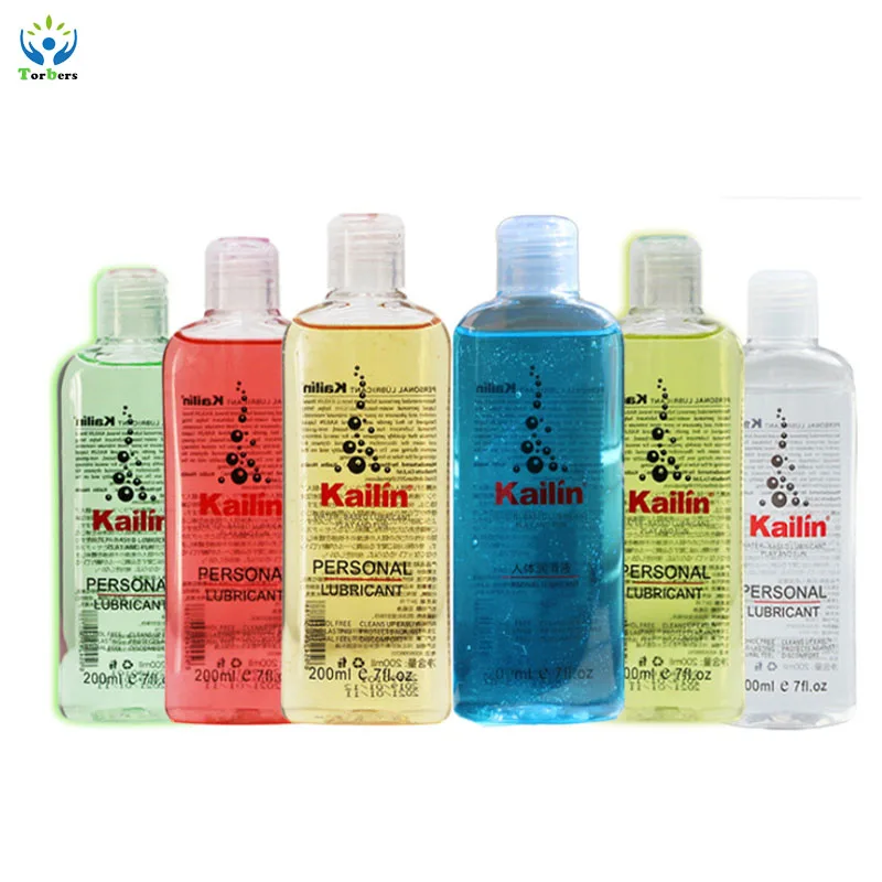 ky jelly personal lubricant
