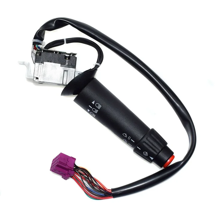 steering column switch assembly fits for| Alibaba.com