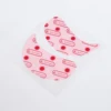 OEM Eye Mask