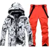 Ty209blue