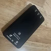 Negro