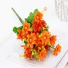 Naranja F02