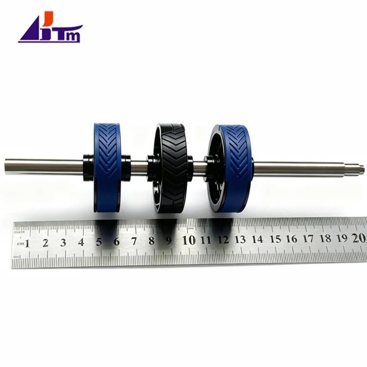 Buy Original New Diebold Opteva Feed Shaft Aggressive 49-204018
