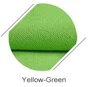 Yellow-Green