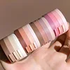 Multicolore