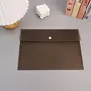 Brown-ordinary model