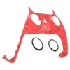 Rouge clair GPFM5002WS