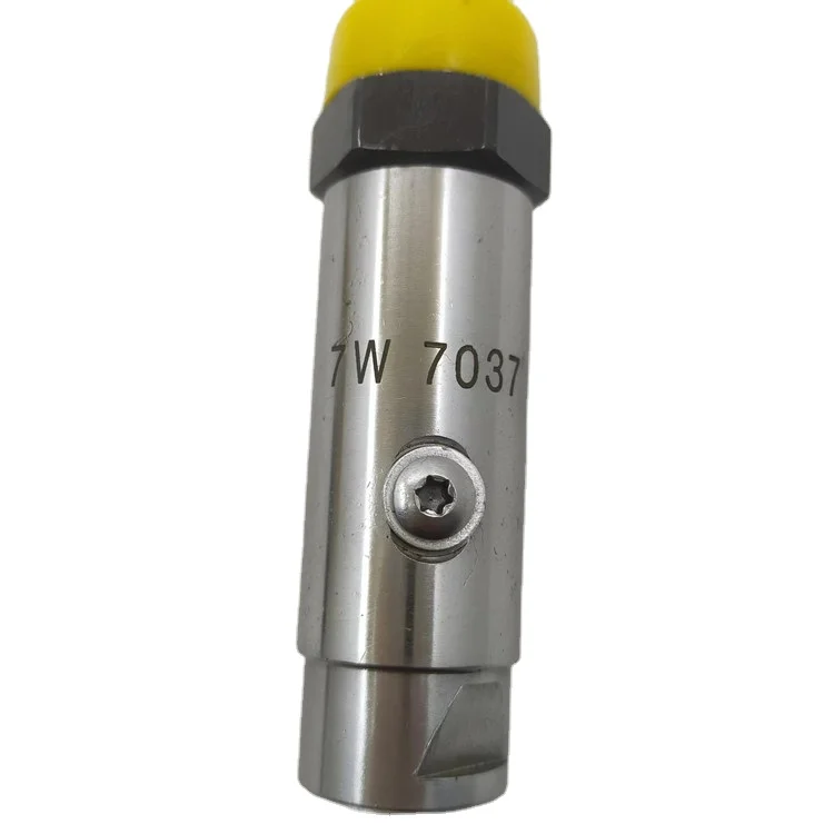 Fuel Injector Nozzle 7W7037 for CAT 3408