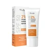 2% HYALURONIC SUNSCREEN AQUA GEL