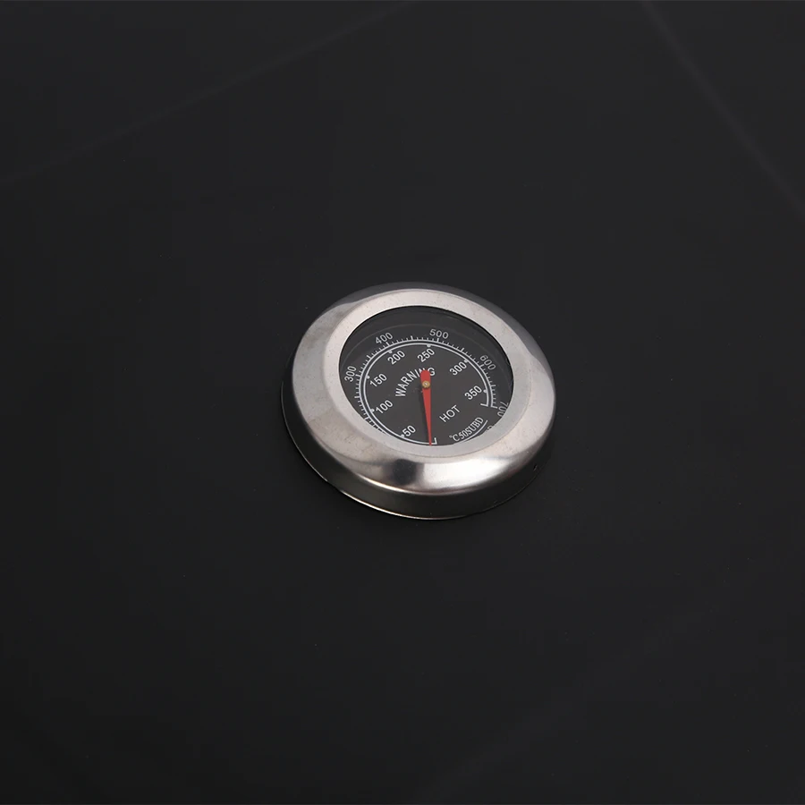 Premium Quality Folding Grill Camping Portable Charcoal BBQ Grill Outdoor Parrilla Asador details