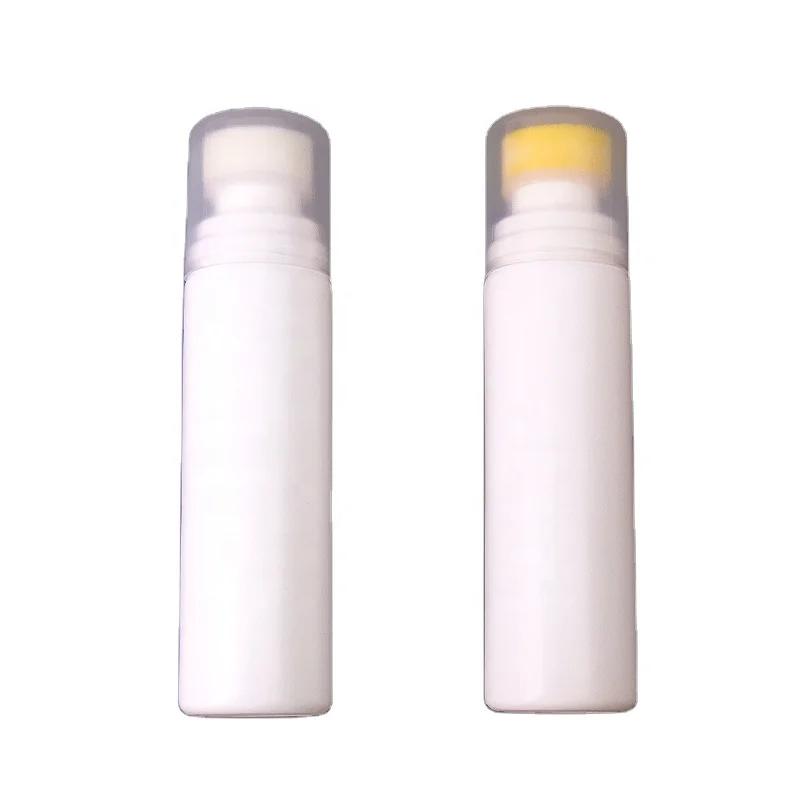 Наконечник губки с логотипом на заказ большой маркер для бинго многоразовые маркеры рисования граффити художественные точечная ручка игрушек