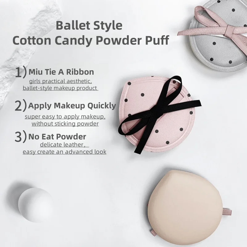 Hacb6dd8c1760469bb539fb27f63c36acN