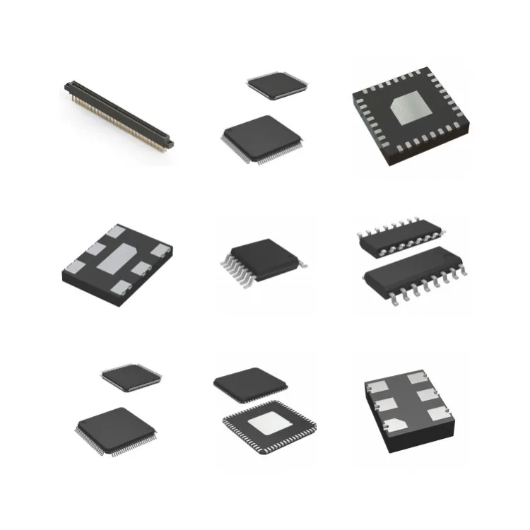 SDS SDP SDO SDM SDL SDZ SE3 SEA SDTNRGAMA-008G& SDTNQGAMA-008G& IC chip integrated circuit
