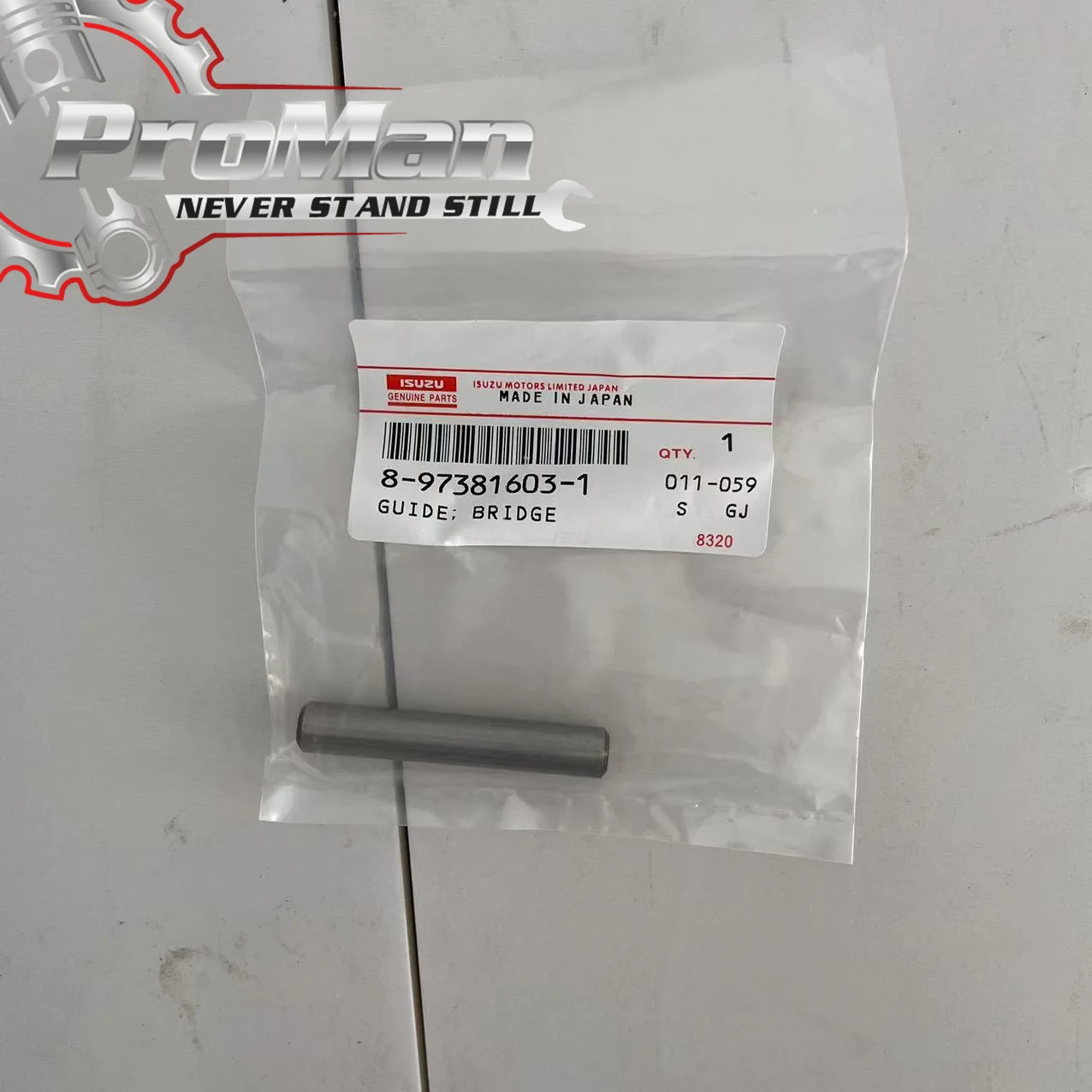 Hacb72cc8b1244b13889b9e58d386a