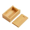 A-B-J0043-W04-080X050-01   เอ-บี-เจ0043-ดับเบิลยู04-080X050-01