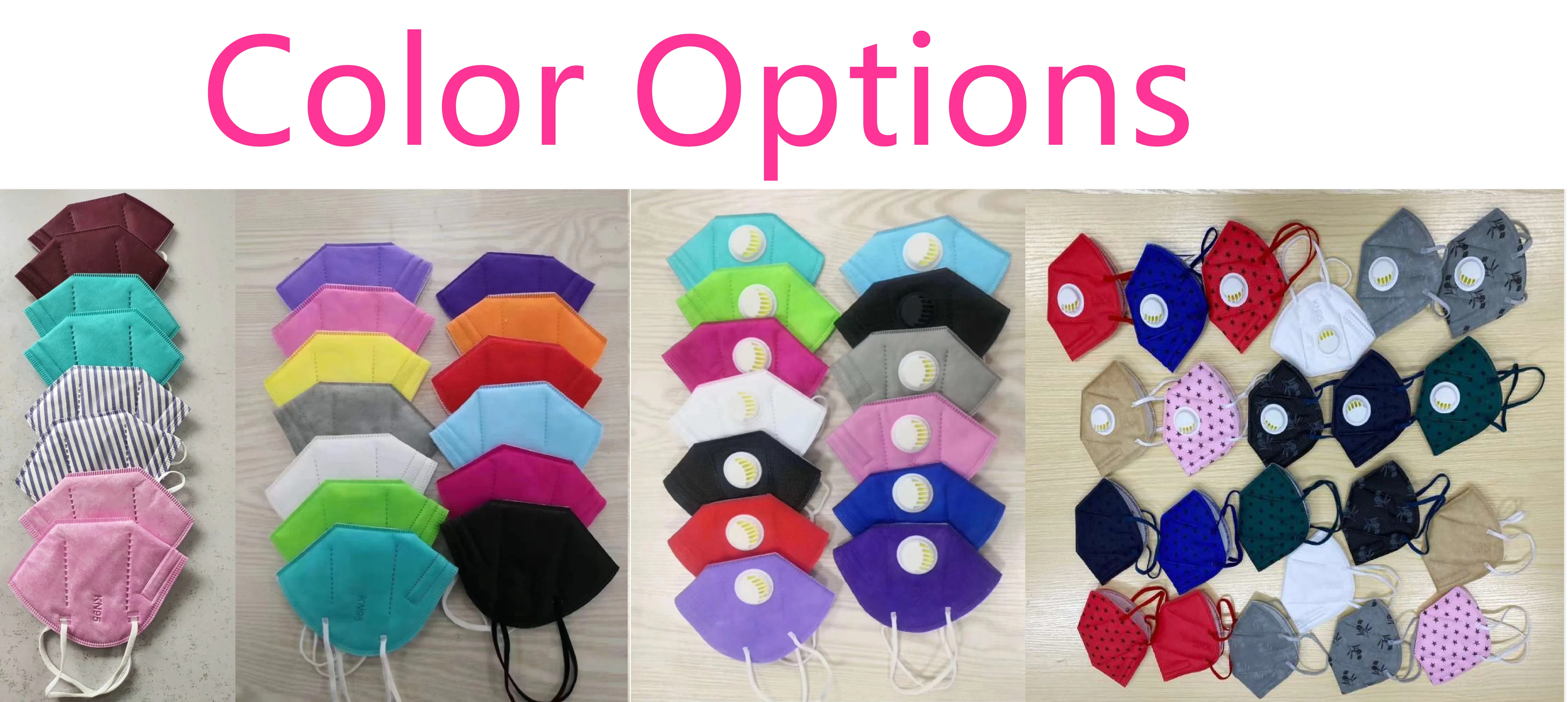 COLOR OPTIONS  (2)_.jpg