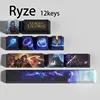 Ryze