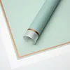 8-Green Glaze