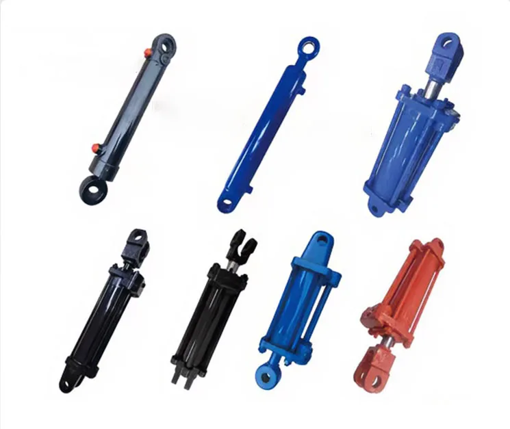 Hacb8214d58b64323878fbbc7b786dd65a