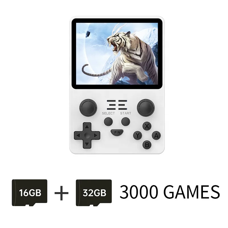 2023 mame/n64/cp3/neogeo/mes/sfc.etc用の新しい販売RGB20S