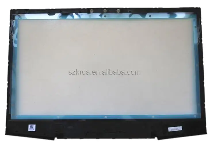 Hacb87940c81f43eba8b66dfeffa58