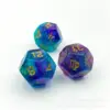 SKU-2