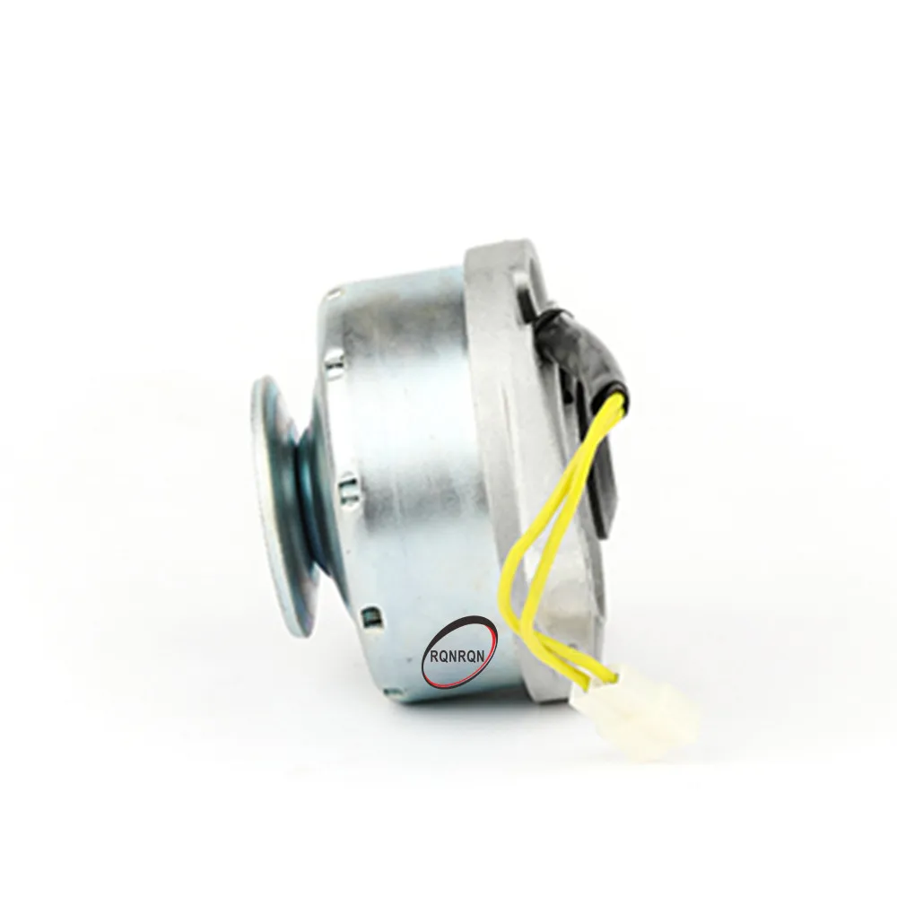 12V 20A Auto Dynamo Alternator Generator for John Deere 20670N 185046160 MIA10312 10940N