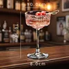 Copa Dj0231-250ml