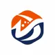 company-logo
