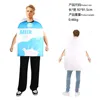 Milk for adults