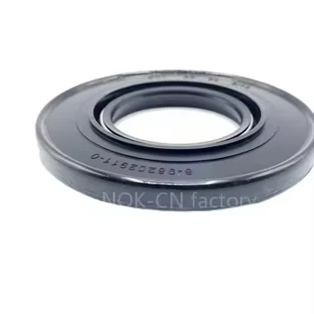 Hacb953a4730b499491861aacb1703