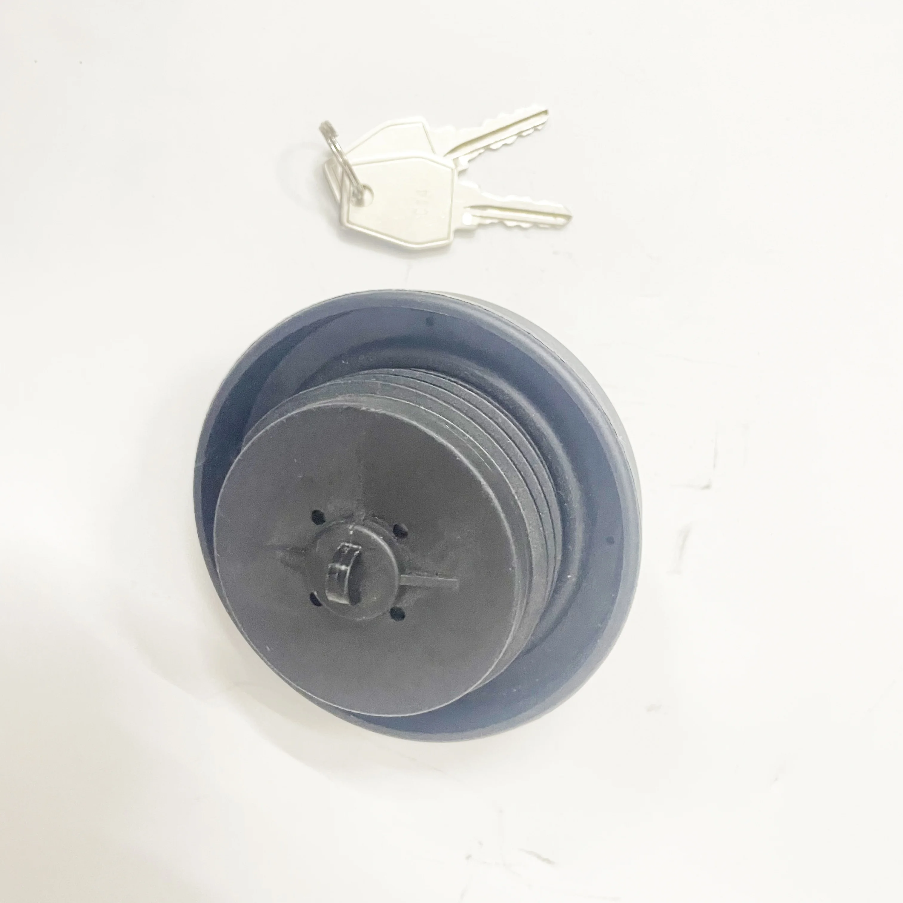 BO-MAG BW211 fuel tank cap 2033908| Alibaba.com