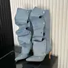 Denim Blue