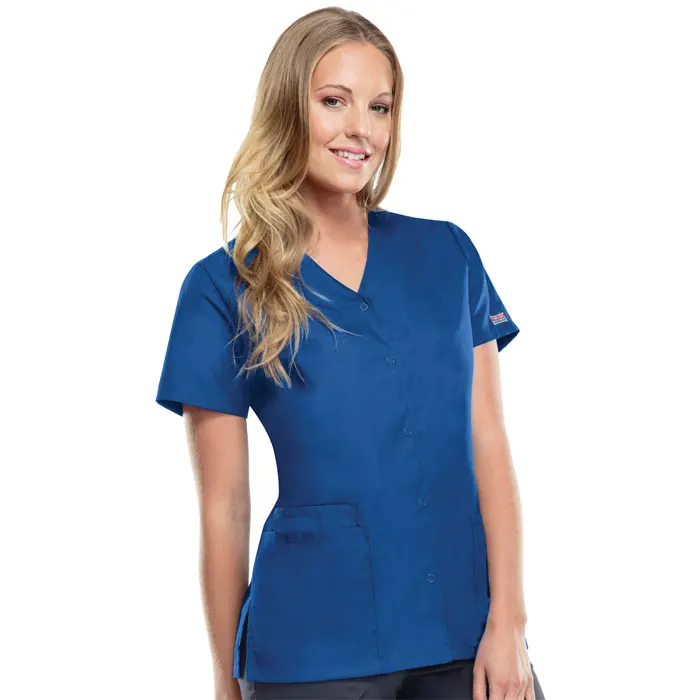 Медицина Магазин Одежды Каталог Https Medicalwear Ru