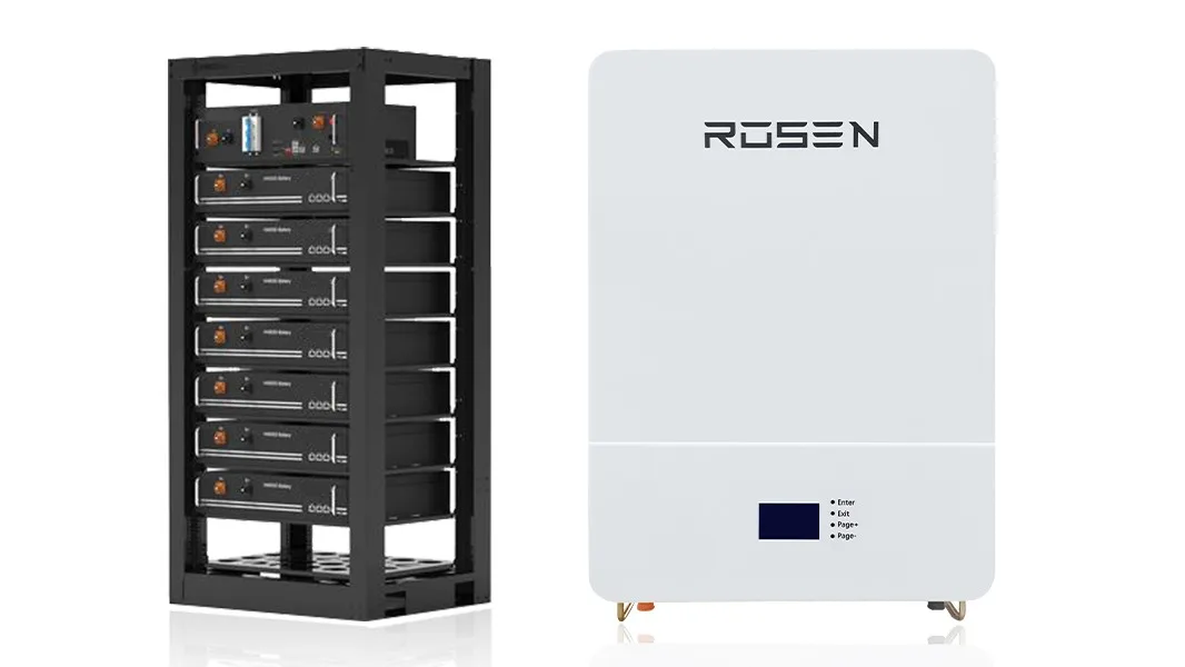 Sri Lanka Solar Batteries 48v 100ah 10kwh Lithium 200ah Battery Pack